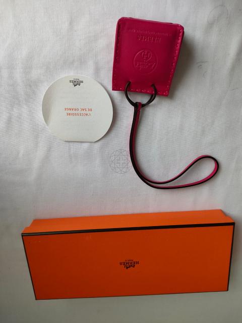 Large Product Preview Image 5